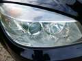 Mercedes-Benz C 180 CDI Automaat 194.000km 1e eig. Clima Navi Zwart - thumbnail 7