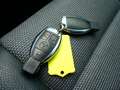 Mercedes-Benz C 180 CDI Automaat 194.000km 1e eig. Clima Navi Zwart - thumbnail 19