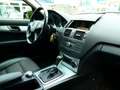 Mercedes-Benz C 180 CDI Automaat 194.000km 1e eig. Clima Navi Zwart - thumbnail 11