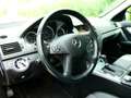 Mercedes-Benz C 180 CDI Automaat 194.000km 1e eig. Clima Navi Zwart - thumbnail 13