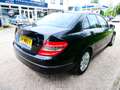 Mercedes-Benz C 180 CDI Automaat 194.000km 1e eig. Clima Navi Zwart - thumbnail 10