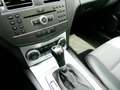 Mercedes-Benz C 180 CDI Automaat 194.000km 1e eig. Clima Navi Zwart - thumbnail 14