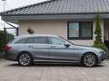 Mercedes-Benz C 220 d T-Modell BlueTech Aut. / AHK / Totwinkel Grau - thumbnail 6