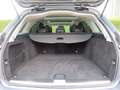 Mercedes-Benz C 220 d T-Modell BlueTech Aut. / AHK / Totwinkel Grau - thumbnail 25