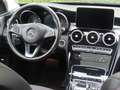 Mercedes-Benz C 220 d T-Modell BlueTech Aut. / AHK / Totwinkel Grau - thumbnail 12