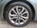 Mercedes-Benz C 220 d T-Modell BlueTech Aut. / AHK / Totwinkel Grau - thumbnail 30