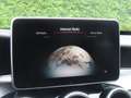 Mercedes-Benz C 220 d T-Modell BlueTech Aut. / AHK / Totwinkel Grau - thumbnail 17