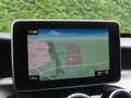 Mercedes-Benz C 220 d T-Modell BlueTech Aut. / AHK / Totwinkel Grau - thumbnail 14
