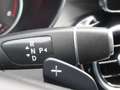 Mercedes-Benz C 220 d T-Modell BlueTech Aut. / AHK / Totwinkel Grau - thumbnail 39