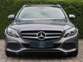 Mercedes-Benz C 220 d T-Modell BlueTech Aut. / AHK / Totwinkel Grau - thumbnail 8