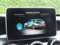 Mercedes-Benz C 220 d T-Modell BlueTech Aut. / AHK / Totwinkel Grau - thumbnail 15