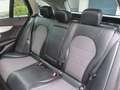 Mercedes-Benz C 220 d T-Modell BlueTech Aut. / AHK / Totwinkel Grau - thumbnail 23