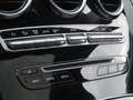 Mercedes-Benz C 220 d T-Modell BlueTech Aut. / AHK / Totwinkel Grau - thumbnail 41