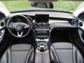 Mercedes-Benz C 220 d T-Modell BlueTech Aut. / AHK / Totwinkel Grau - thumbnail 9