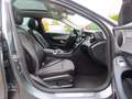 Mercedes-Benz C 220 d T-Modell BlueTech Aut. / AHK / Totwinkel Grau - thumbnail 20