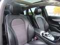 Mercedes-Benz C 220 d T-Modell BlueTech Aut. / AHK / Totwinkel Grau - thumbnail 21