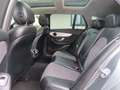 Mercedes-Benz C 220 d T-Modell BlueTech Aut. / AHK / Totwinkel Grau - thumbnail 22