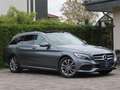 Mercedes-Benz C 220 d T-Modell BlueTech Aut. / AHK / Totwinkel Grau - thumbnail 7