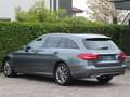 Mercedes-Benz C 220 d T-Modell BlueTech Aut. / AHK / Totwinkel Grau - thumbnail 3