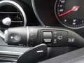 Mercedes-Benz C 220 d T-Modell BlueTech Aut. / AHK / Totwinkel Grau - thumbnail 36