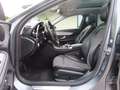 Mercedes-Benz C 220 d T-Modell BlueTech Aut. / AHK / Totwinkel Grau - thumbnail 18