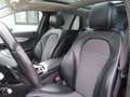 Mercedes-Benz C 220 d T-Modell BlueTech Aut. / AHK / Totwinkel Grau - thumbnail 19