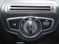 Mercedes-Benz C 220 d T-Modell BlueTech Aut. / AHK / Totwinkel Grau - thumbnail 35
