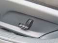 Mercedes-Benz C 220 d T-Modell BlueTech Aut. / AHK / Totwinkel Grau - thumbnail 32