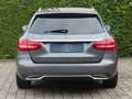 Mercedes-Benz C 220 d T-Modell BlueTech Aut. / AHK / Totwinkel Grau - thumbnail 4