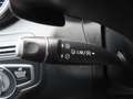 Mercedes-Benz C 220 d T-Modell BlueTech Aut. / AHK / Totwinkel Grau - thumbnail 37