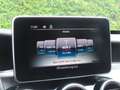 Mercedes-Benz C 220 d T-Modell BlueTech Aut. / AHK / Totwinkel Grau - thumbnail 16