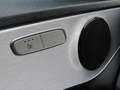 Mercedes-Benz C 220 d T-Modell BlueTech Aut. / AHK / Totwinkel Grau - thumbnail 33