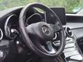 Mercedes-Benz C 220 d T-Modell BlueTech Aut. / AHK / Totwinkel Grau - thumbnail 13