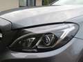 Mercedes-Benz C 220 d T-Modell BlueTech Aut. / AHK / Totwinkel Grau - thumbnail 29