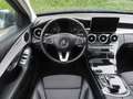 Mercedes-Benz C 220 d T-Modell BlueTech Aut. / AHK / Totwinkel Grau - thumbnail 11