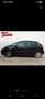 Citroen C4 Picasso 1.6HDI Avatar - thumbnail 2