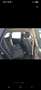 Citroen C4 Picasso 1.6HDI Avatar - thumbnail 8