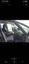 Citroen C4 Picasso 1.6HDI Avatar - thumbnail 7