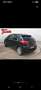 Citroen C4 Picasso 1.6HDI Avatar - thumbnail 3