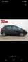 Citroen C4 Picasso 1.6HDI Avatar - thumbnail 4