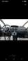 Citroen C4 Picasso 1.6HDI Avatar - thumbnail 6