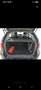 Citroen C4 Picasso 1.6HDI Avatar - thumbnail 9