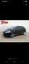 Citroen C4 Picasso 1.6HDI Avatar - thumbnail 1