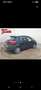 Citroen C4 Picasso 1.6HDI Avatar - thumbnail 5