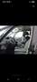 Citroen C4 Picasso 1.6HDI Avatar - thumbnail 10