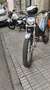 Sherco 2.9 - thumbnail 3