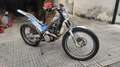 Sherco 2.9 - thumbnail 2