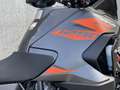KTM 1290 Super Adventure S Noir - thumbnail 9