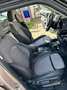 MINI Cooper Countryman COUNTRYMAN Aut. Classic Trim - thumbnail 13