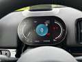 MINI Cooper Countryman COUNTRYMAN Aut. Classic Trim - thumbnail 18